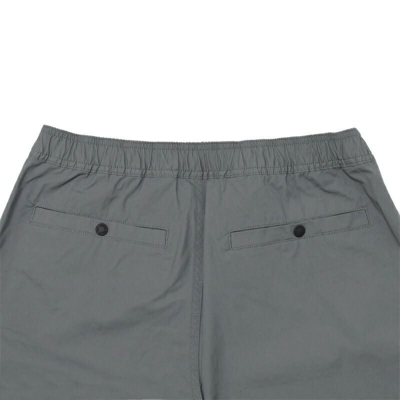 Ya2/ザ・ノース・フェイスTHENORTHFACE/ショートパンツ/コットンクロスクライミングショーツ/NB42402/メンズ【正規取扱】