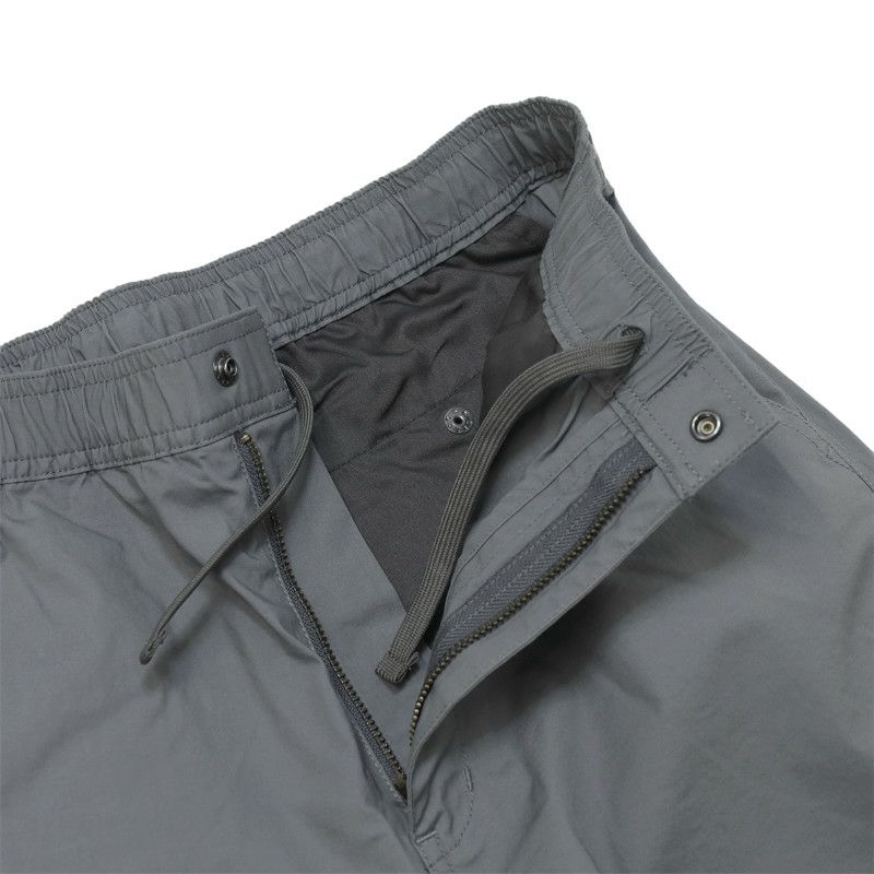 Ya2/ザ・ノース・フェイスTHENORTHFACE/ショートパンツ/コットンクロスクライミングショーツ/NB42402/メンズ【正規取扱】