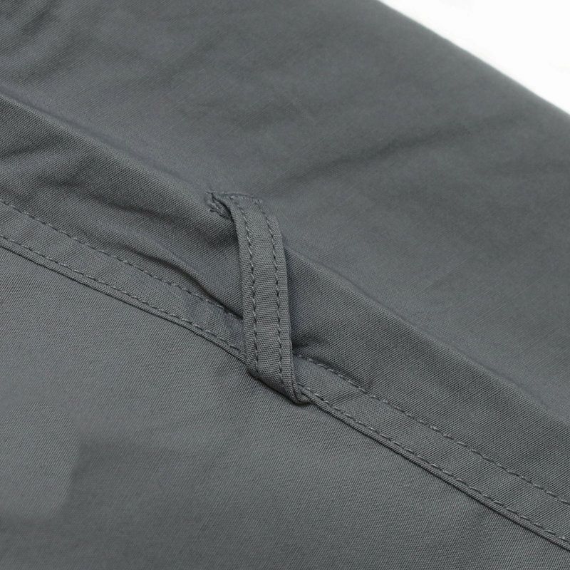 Ya2/ザ・ノース・フェイスTHENORTHFACE/ショートパンツ/コットンクロスクライミングショーツ/NB42402/メンズ【正規取扱】