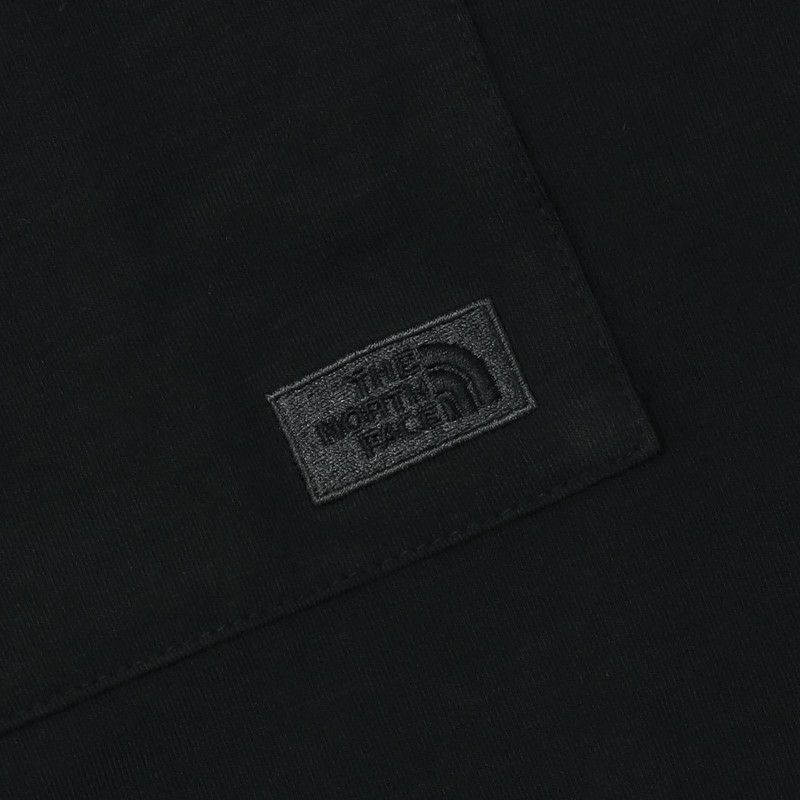 Ya2/ザ・ノース・フェイスTHENORTHFACE/Tシャツカットソー/ショートスリーブエンライドティー/NT32461/メンズ【正規取扱】
