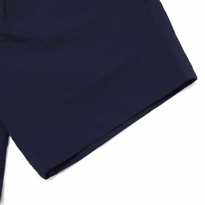 Ya2/サウザンドマイルTHOUSANDMILE/パンツ/イージータックショーツシアサッカーEASYTUCKSHORTSSEERSUCKER/TM251SS00111/メンズ【正規取扱】