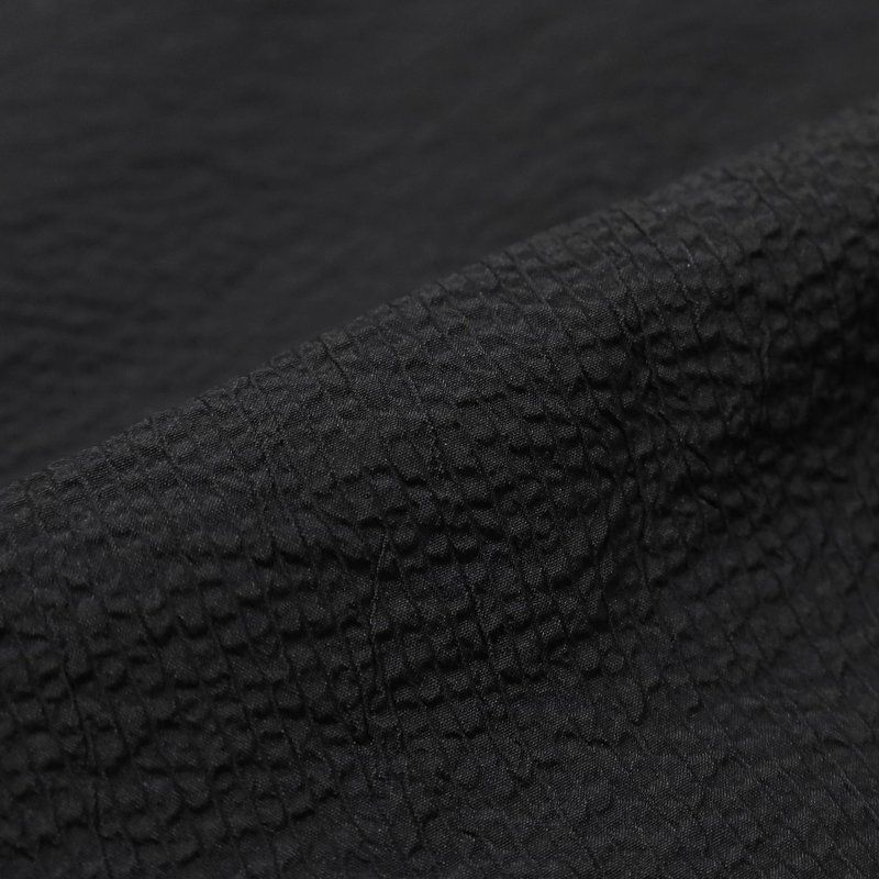 Ya2/サウザンドマイルTHOUSANDMILE/ショートパンツ/イージータックショーツシアサッカーEASYTUCKSHORTSSEERSUCKER/TM251SS00111/メンズ【正規取扱】