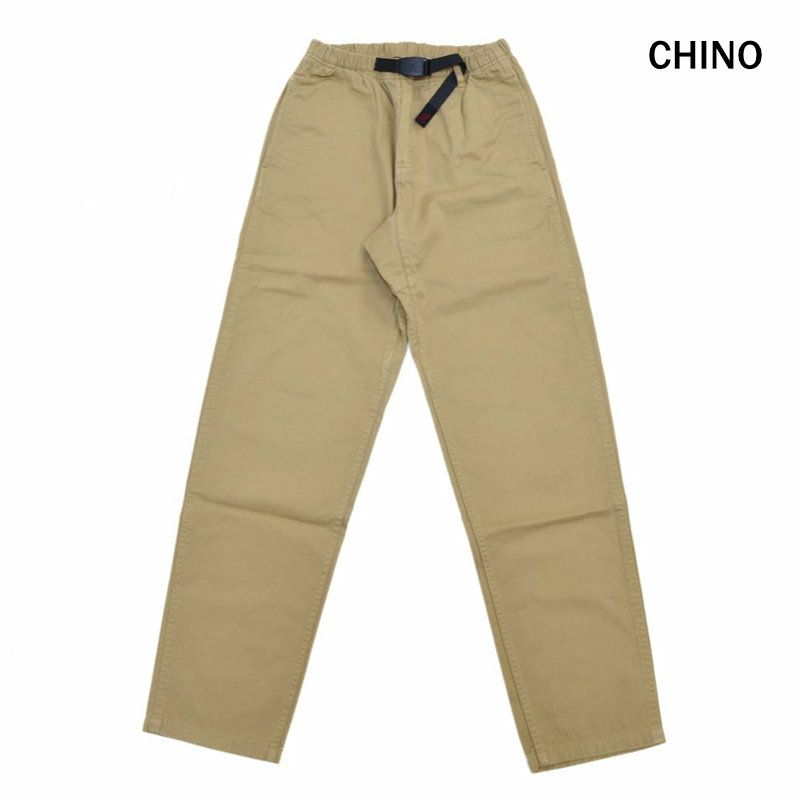 GRAMICCI グラミチパンツ sage M G102-OGT グラミチ GRAMICCI グラミチ Gramicci グラミチパンツ G102-OGT : KOBEYA