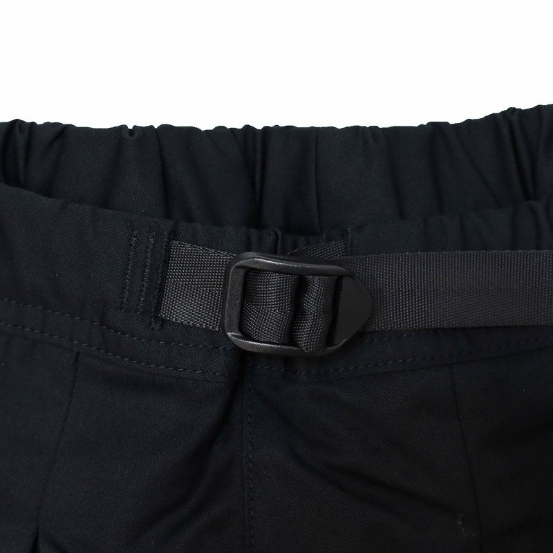 Ya2/グラミチGRAMICCI/パンツフレアパンツ/ストレッチギャバジンフレアパンツ/GLP4-FJP08/レディース【正規取扱】
