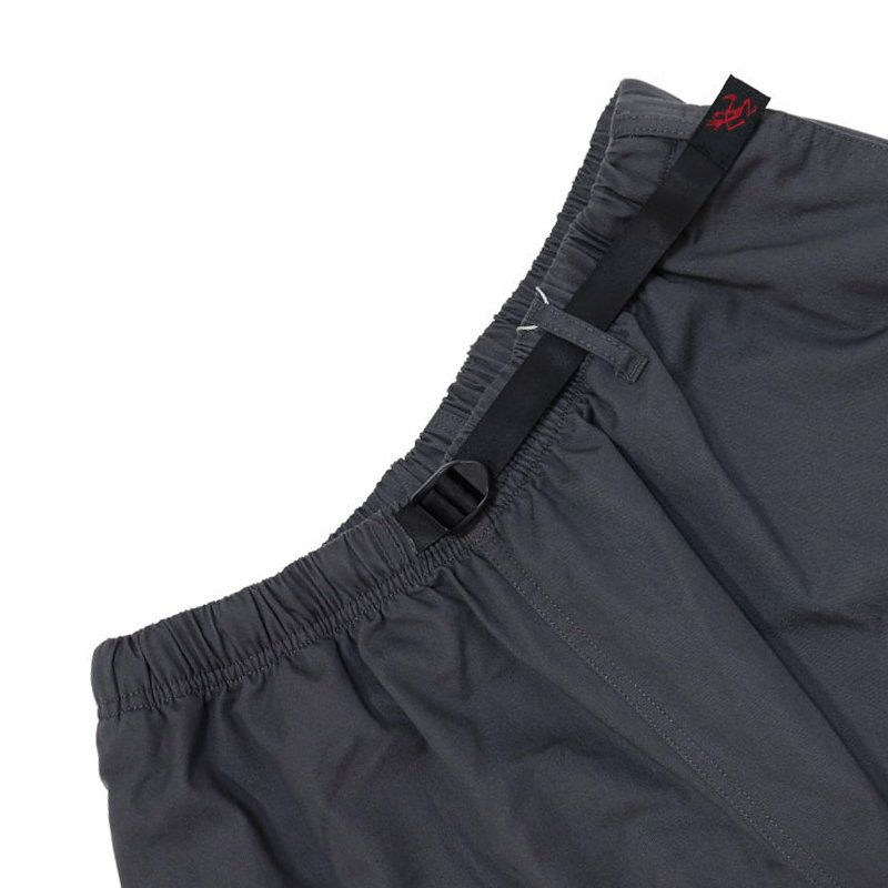 Ya2/グラミチGRAMICCI/パンツ/T/Cツイルバルーンパンツ/GLP5-SJP09/レディース【正規取扱】