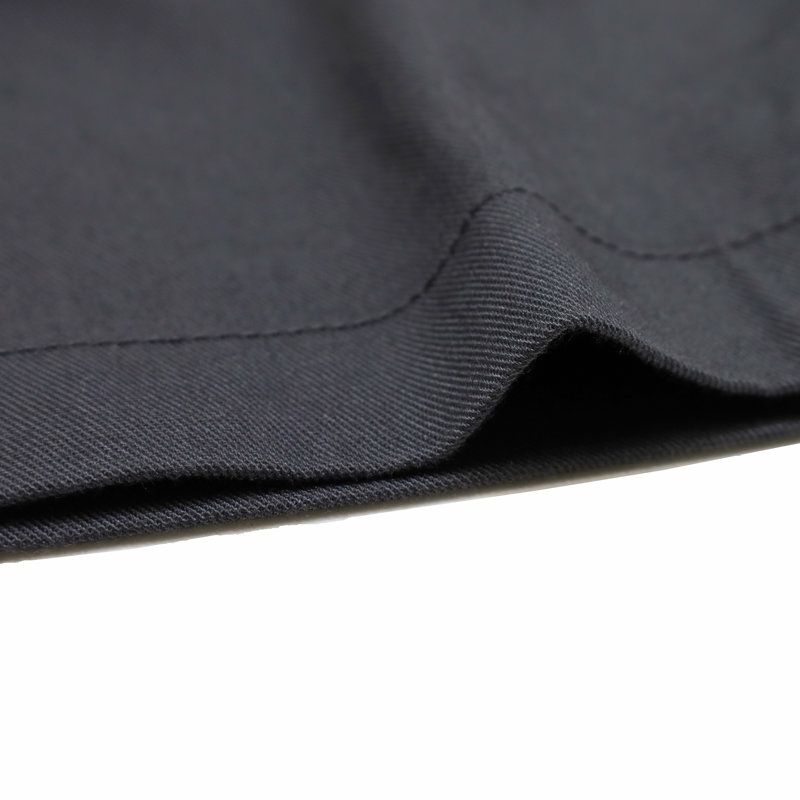 Ya2/グラミチGRAMICCI/パンツ/T/Cツイルバルーンパンツ/GLP5-SJP09/レディース【正規取扱】