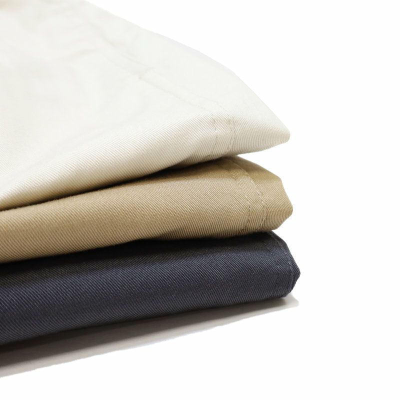 Ya2/グラミチGRAMICCI/パンツ/T/Cツイルバルーンパンツ/GLP5-SJP09/レディース【正規取扱】