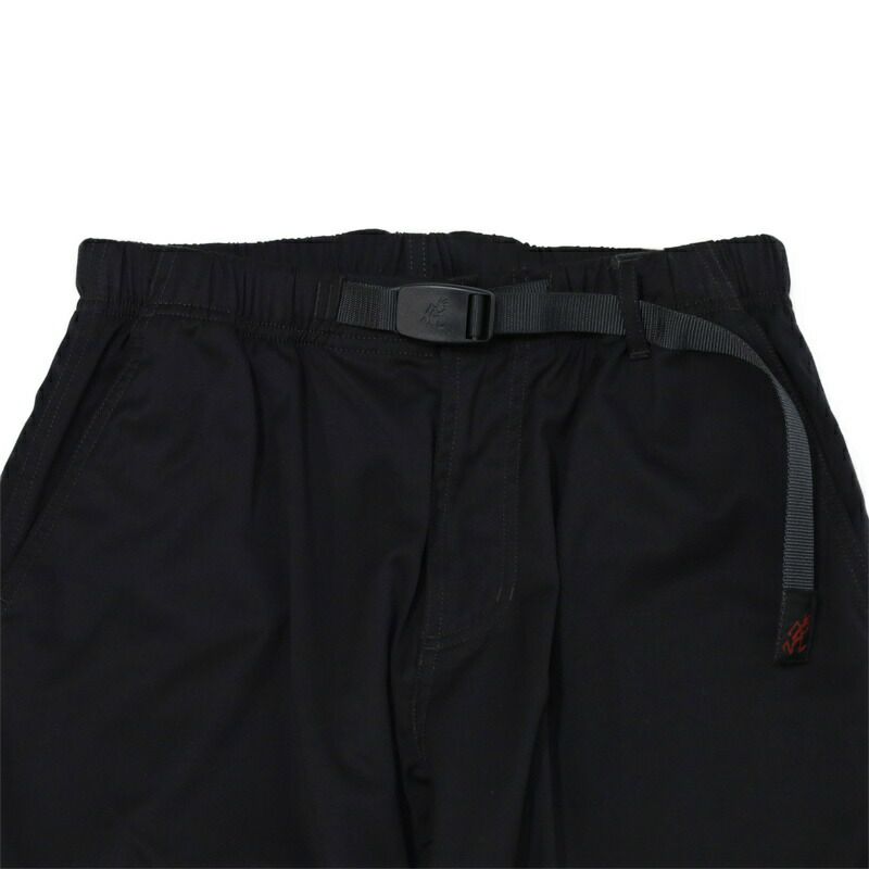 Ya2/グラミチGRAMICCI/パンツ/ギャバジンイージーテーパードパンツ/GUP4-SJP08/メンズ【正規取扱】