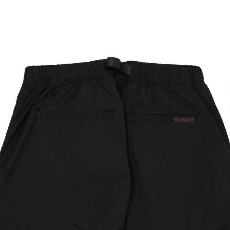 Ya2/グラミチGRAMICCI/パンツ/ギャバジンイージーテーパードパンツ/GUP4-SJP08/メンズ【正規取扱】