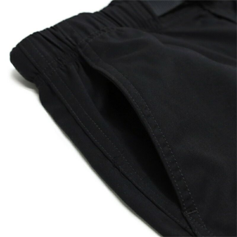 Ya2/グラミチGRAMICCI/パンツ/ギャバジンイージーテーパードパンツ/GUP4-SJP08/メンズ【正規取扱】