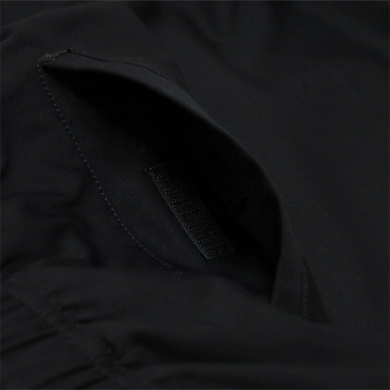 Ya2/グラミチGRAMICCI/パンツ/ギャバジンイージーテーパードパンツ/GUP4-SJP08/メンズ【正規取扱】