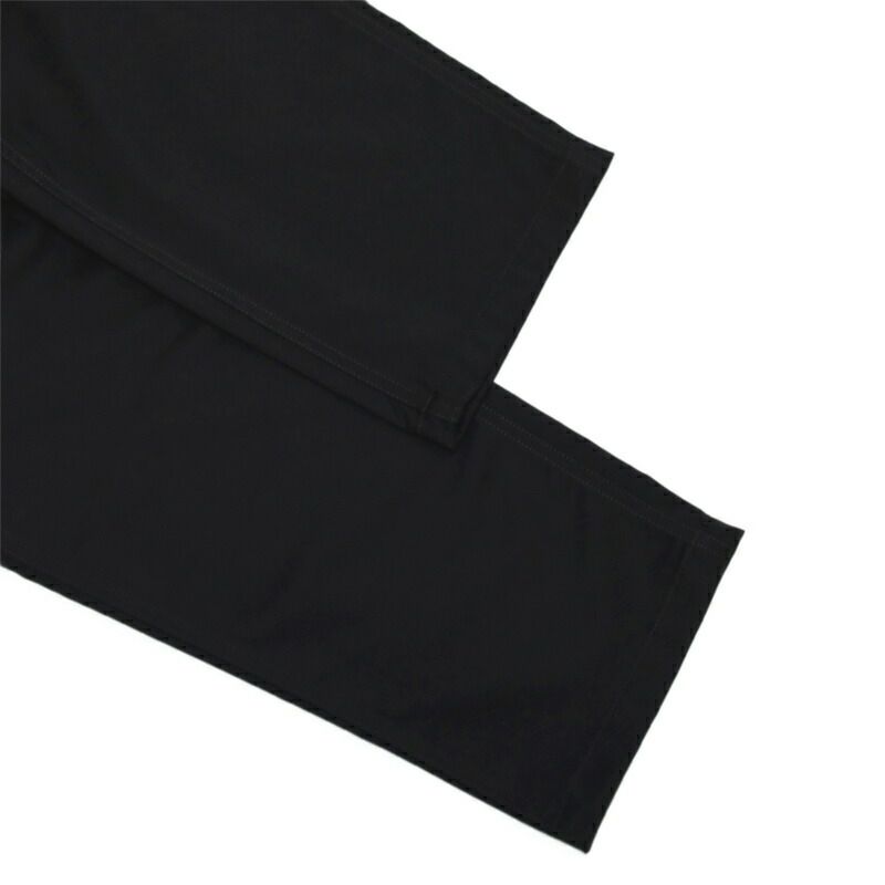 Ya2/グラミチGRAMICCI/パンツ/ギャバジンイージーテーパードパンツ/GUP4-SJP08/メンズ【正規取扱】