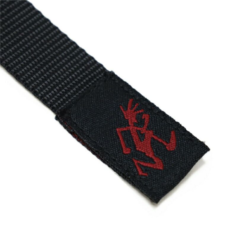 Ya2/グラミチGRAMICCI/パンツ/ギャバジンイージーテーパードパンツ/GUP4-SJP08/メンズ【正規取扱】