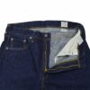 Ya2/メンズ/orSlow【オアスロウ】01-0107107SLIMFIT【正規取扱】2023秋冬