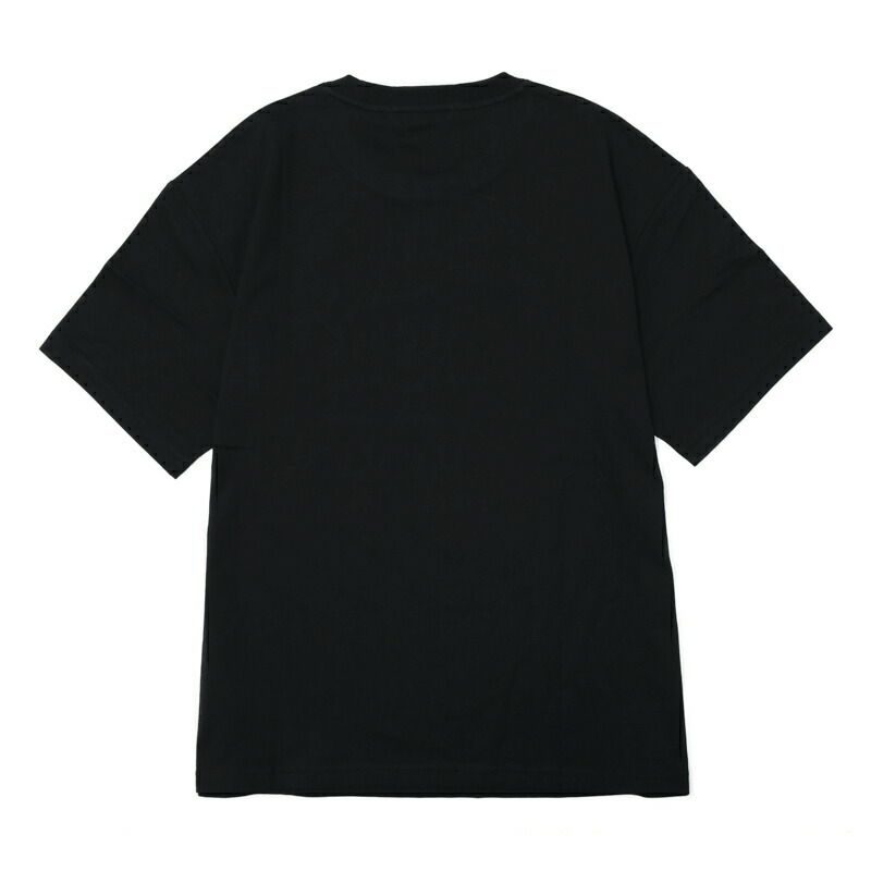 Ya2/フレッドペリーFREDPERRY/クルーネックTシャツ/G1142/レディース【正規取扱】