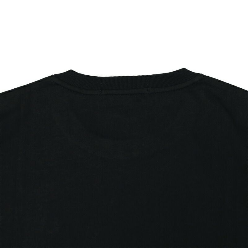 Ya2/フレッドペリーFREDPERRY/カットソー/クルーネックTシャツ/G1142/レディース【正規取扱】