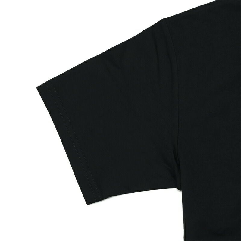Ya2/フレッドペリーFREDPERRY/カットソー/クルーネックTシャツ/G1142/レディース【正規取扱】