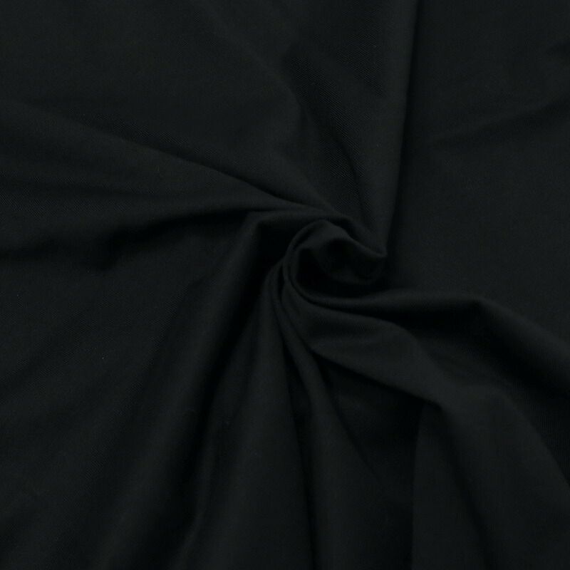 Ya2/フレッドペリーFREDPERRY/カットソー/クルーネックTシャツ/G1142/レディース【正規取扱】