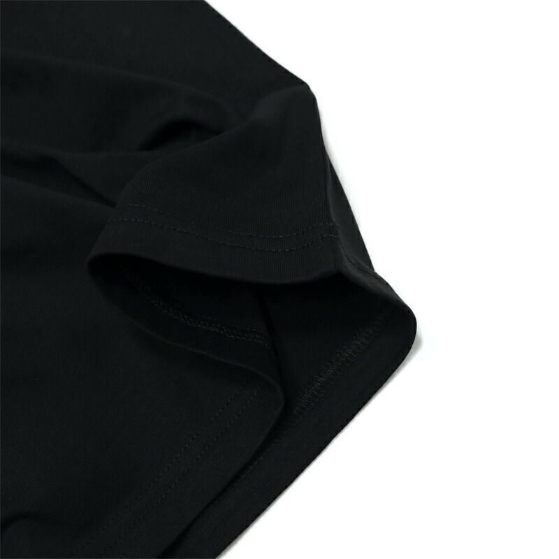 Ya2/フレッドペリーFREDPERRY/カットソー/クルーネックTシャツ/G1142/レディース【正規取扱】