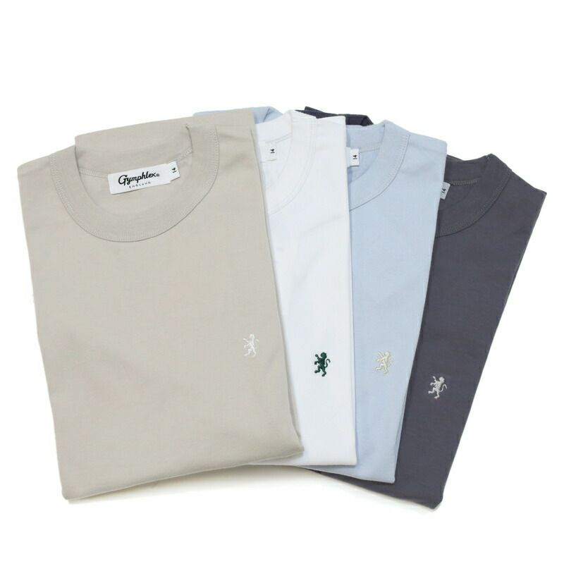 Ya2/ジムフレックスGymphlex/Tシャツカットソー/スリーブレスクルーネックプルオーバーGY-C0361FLK/レディース【正規取扱】