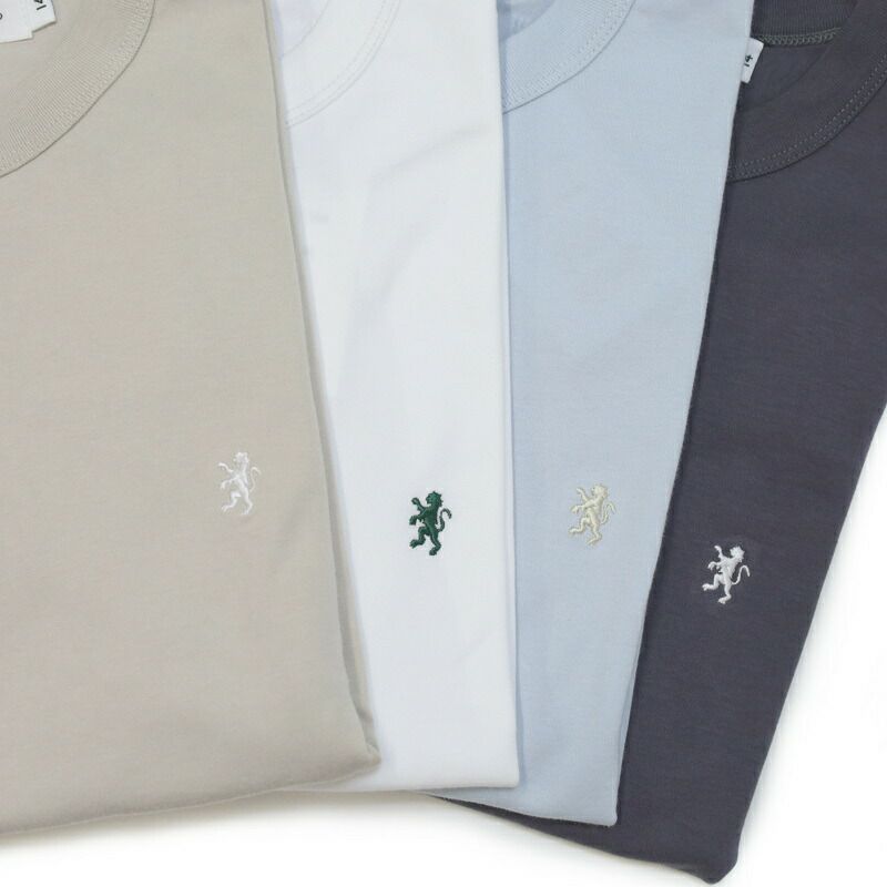 Ya2/ジムフレックスGymphlex/Tシャツカットソー/スリーブレスクルーネックプルオーバーGY-C0361FLK/レディース【正規取扱】