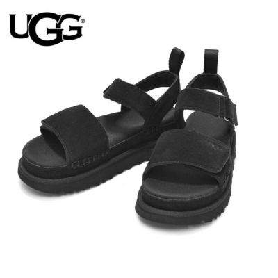 Ya2/レディース/UGG【アグ】1136783ゴールデンスター【正規取扱】2024春夏