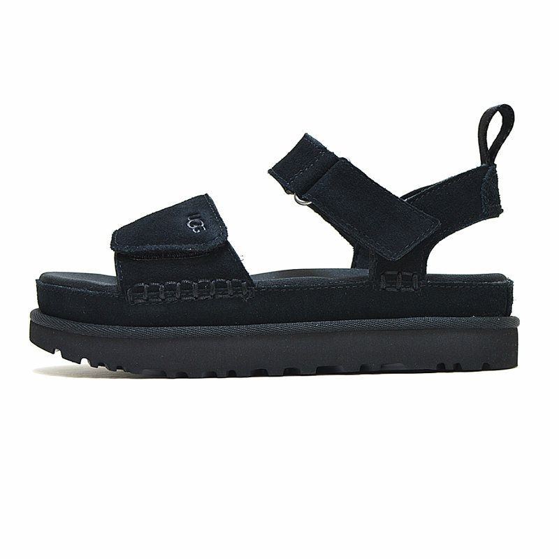 Ya2/レディース/UGG【アグ】1136783ゴールデンスター【正規取扱】2024春夏