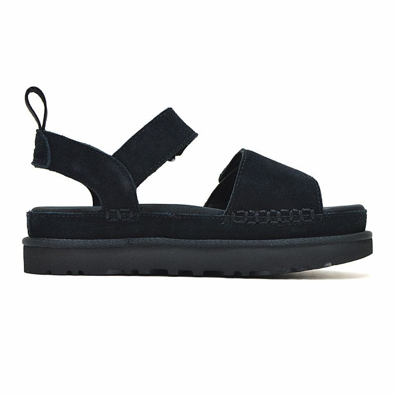 Ya2/レディース/UGG【アグ】1136783ゴールデンスター【正規取扱】2024春夏