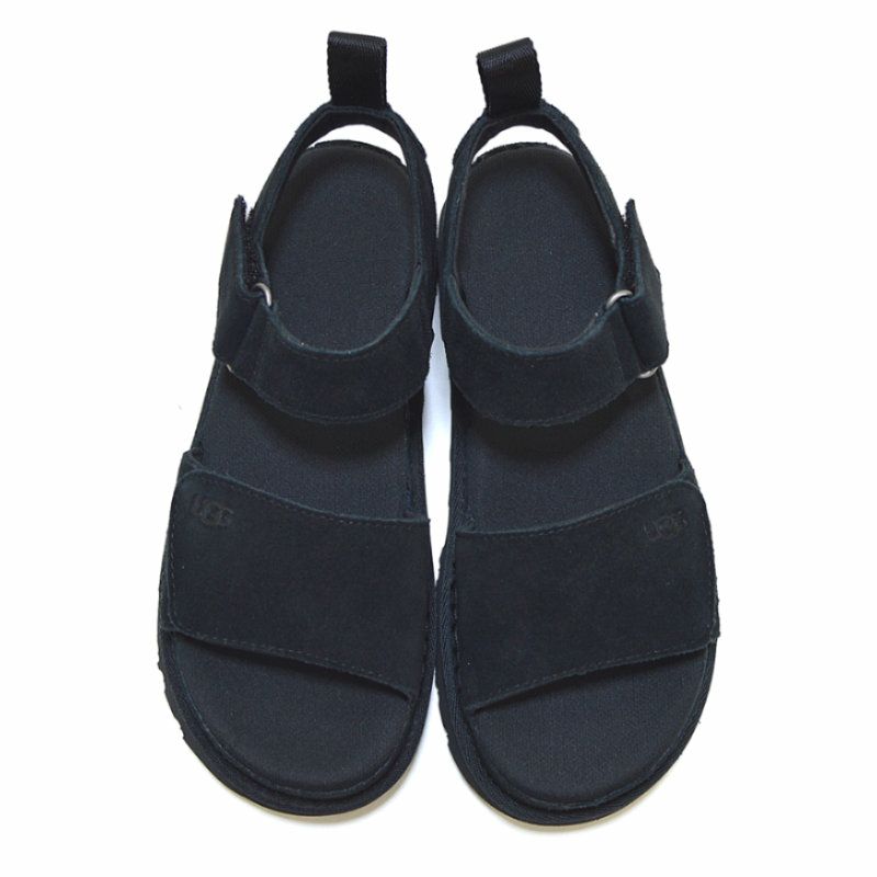 Ya2/レディース/UGG【アグ】1136783ゴールデンスター【正規取扱】2024春夏