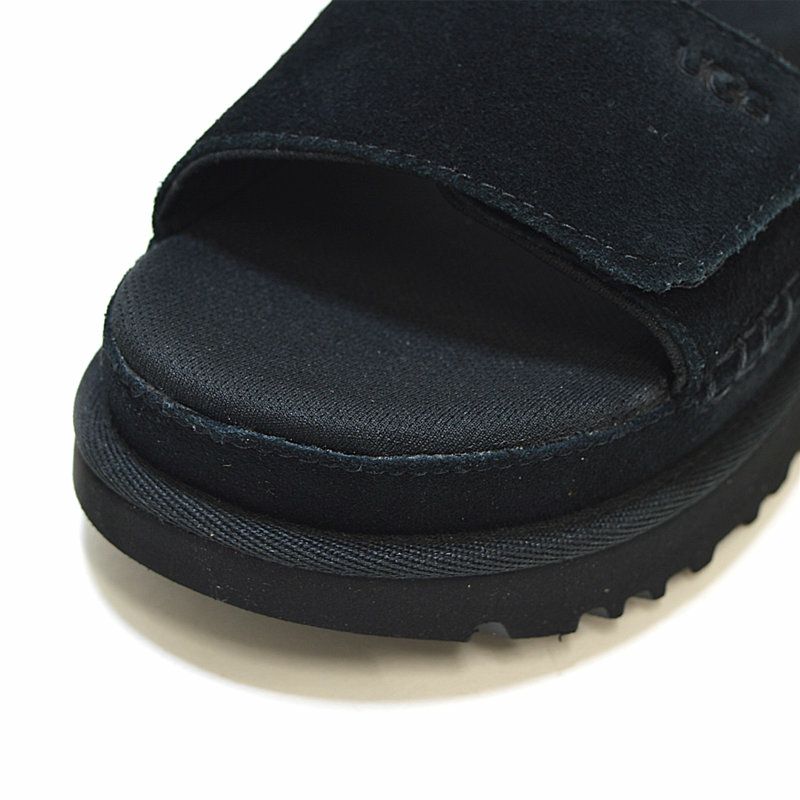 Ya2/レディース/UGG【アグ】1136783ゴールデンスター【正規取扱】2024春夏