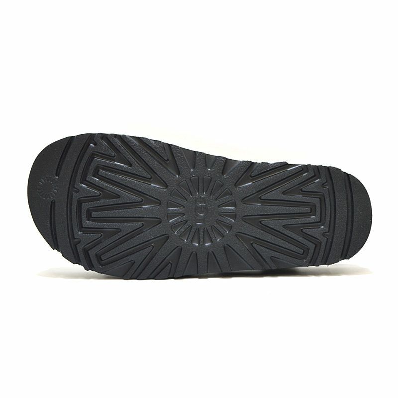 Ya2/レディース/UGG【アグ】1136783ゴールデンスター【正規取扱】2024春夏