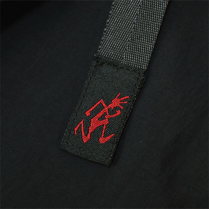 Ya2/グラミチGRAMICCI/パンツフレアパンツ/ナイロンフレアパンツ/G2SW-SK034/レディース【正規取扱】