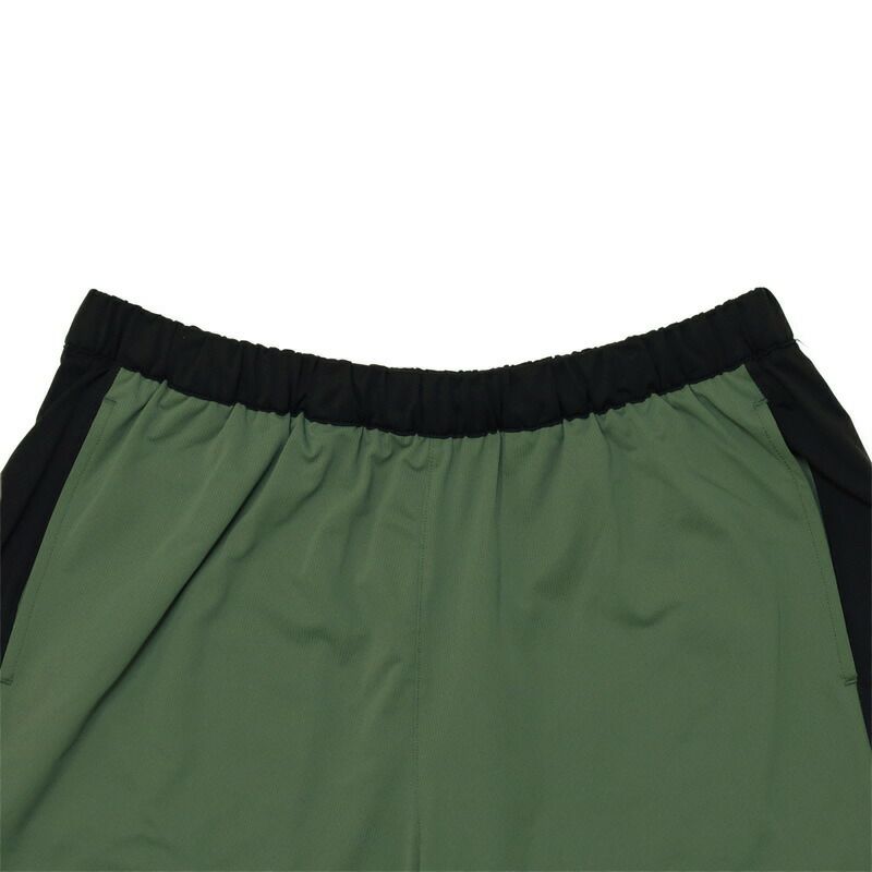 Ya2/ザ・ノース・フェイスTHENORTHFACE/ショートパンツ/テックショーツ/NB22584/メンズ【正規取扱】