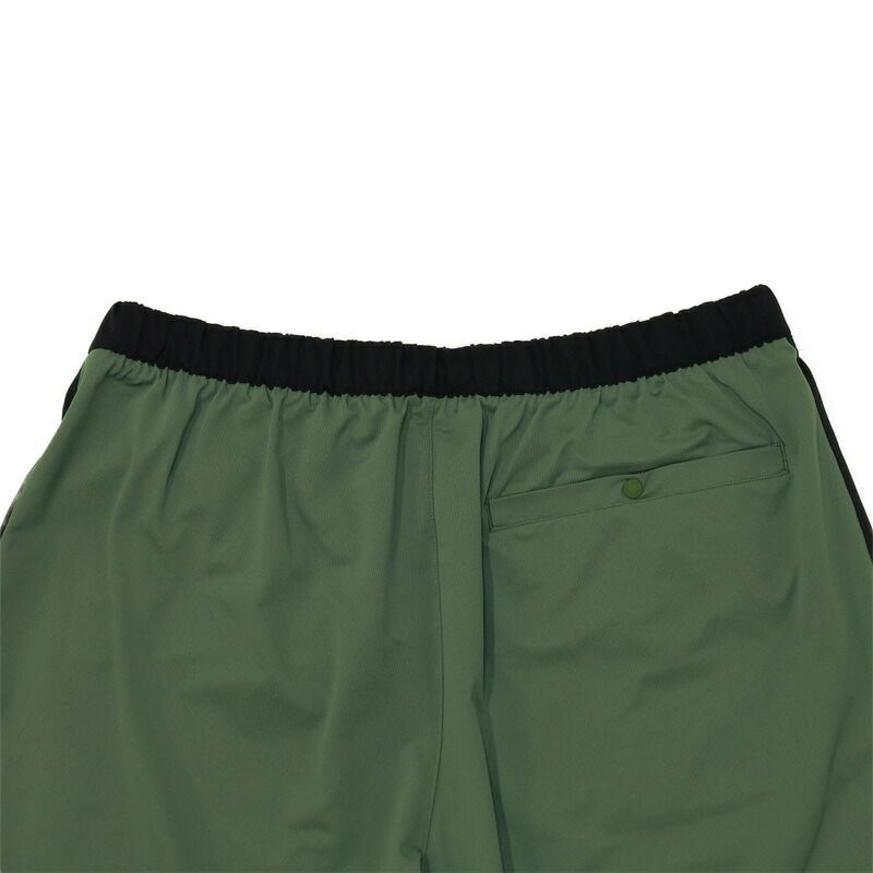 Ya2/ザ・ノース・フェイスTHENORTHFACE/ショートパンツ/テックショーツ/NB22584/メンズ【正規取扱】