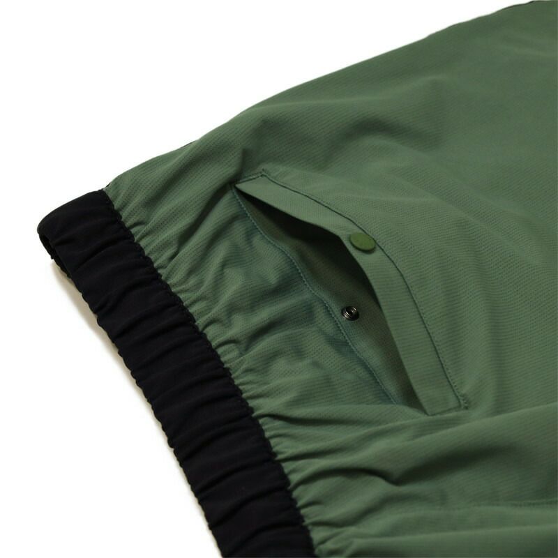 Ya2/ザ・ノース・フェイスTHENORTHFACE/ショートパンツ/テックショーツ/NB22584/メンズ【正規取扱】