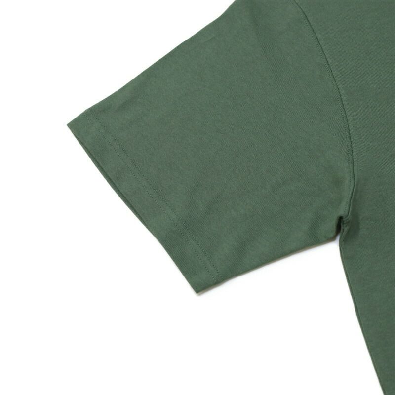 Ya2/ザ・ノース・フェイスTHENORTHFACE/Tシャツカットソー/ショートスリーブジオスクエアロゴティー/NT32541/メンズ【正規取扱】
