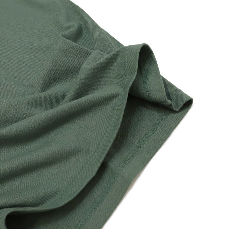 Ya2/ザ・ノース・フェイスTHENORTHFACE/Tシャツカットソー/ショートスリーブジオスクエアロゴティー/NT32541/メンズ【正規取扱】