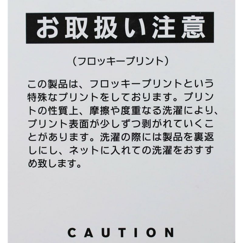 Ya2/ザ・ノース・フェイスTHENORTHFACE/Tシャツカットソー/ショートスリーブジオスクエアロゴティー/NT32541/メンズ【正規取扱】