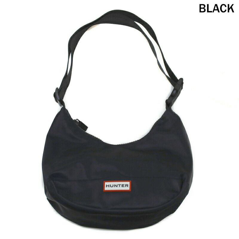 Ya2/オーシバルORCIVAL/バッグ/ダブルフェイスレザー2Wayトートバッグ/OR-H0346DFT-R/レディース【正規取扱】