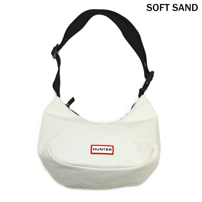 Ya2/オーシバルORCIVAL/バッグ/ダブルフェイスレザー2Wayトートバッグ/OR-H0346DFT-R/レディース【正規取扱】