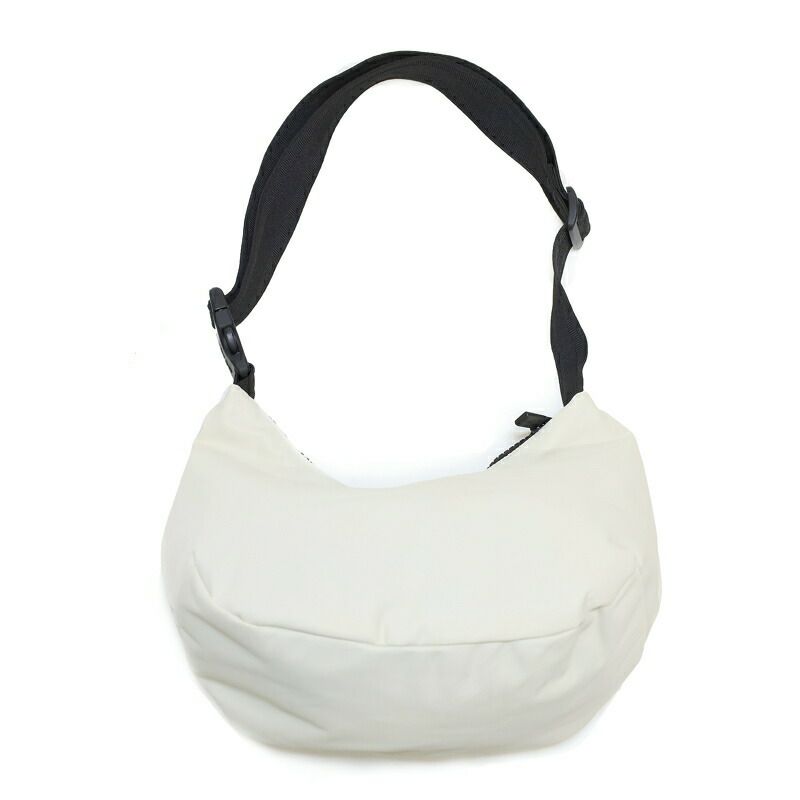 Ya2/オーシバルORCIVAL/バッグ/ダブルフェイスレザー2Wayトートバッグ/OR-H0346DFT-R/レディース【正規取扱】