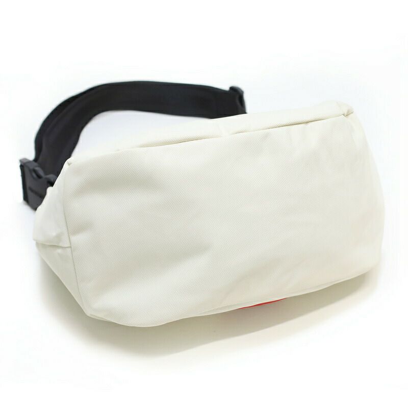 Ya2/オーシバルORCIVAL/バッグ/ダブルフェイスレザー2Wayトートバッグ/OR-H0346DFT-R/レディース【正規取扱】