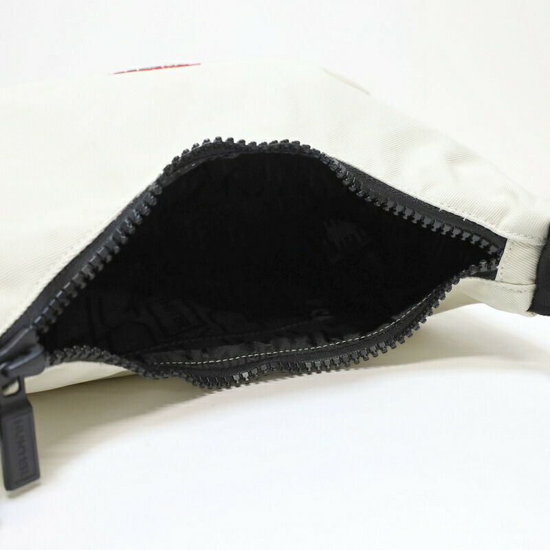 Ya2/オーシバルORCIVAL/バッグ/ダブルフェイスレザー2Wayトートバッグ/OR-H0346DFT-R/レディース【正規取扱】