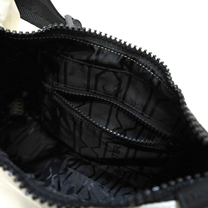 Ya2/オーシバルORCIVAL/バッグ/ダブルフェイスレザー2Wayトートバッグ/OR-H0346DFT-R/レディース【正規取扱】