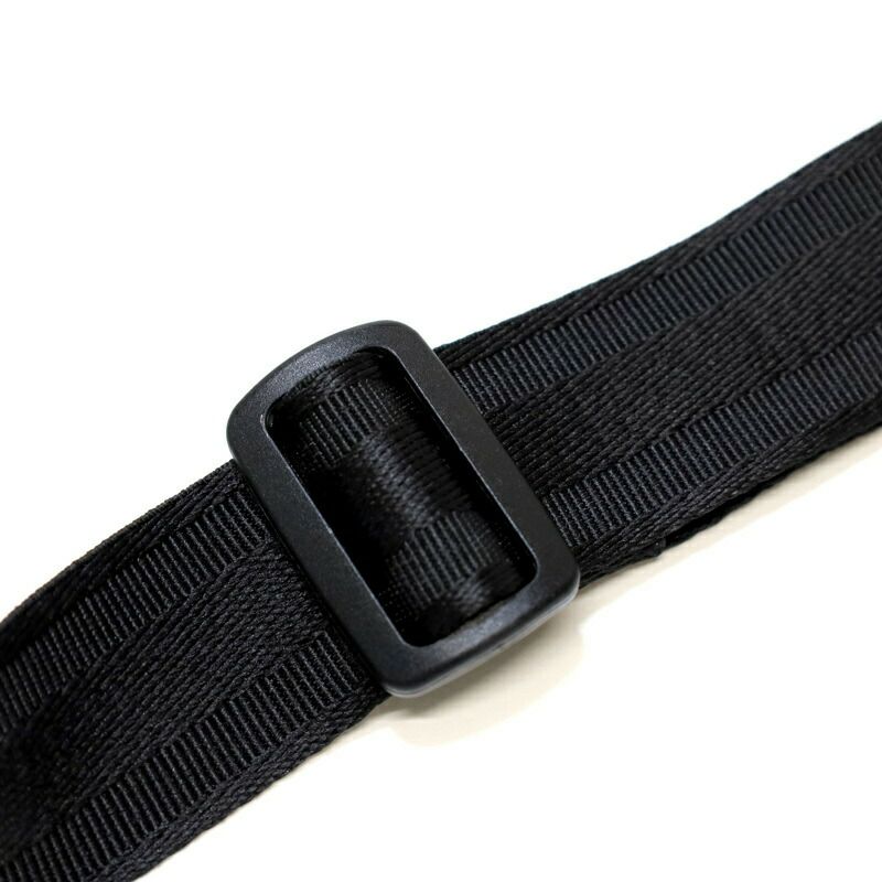 Ya2/オーシバルORCIVAL/バッグ/ダブルフェイスレザー2Wayトートバッグ/OR-H0346DFT-R/レディース【正規取扱】