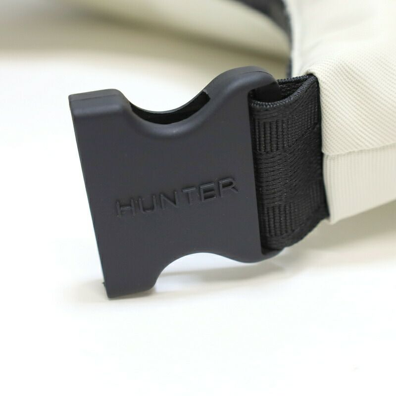 Ya2/オーシバルORCIVAL/バッグ/ダブルフェイスレザー2Wayトートバッグ/OR-H0346DFT-R/レディース【正規取扱】