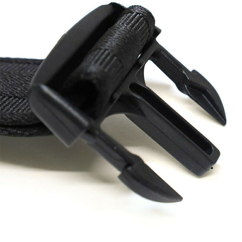 Ya2/オーシバルORCIVAL/バッグ/ダブルフェイスレザー2Wayトートバッグ/OR-H0346DFT-R/レディース【正規取扱】