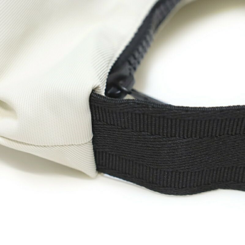 Ya2/オーシバルORCIVAL/バッグ/ダブルフェイスレザー2Wayトートバッグ/OR-H0346DFT-R/レディース【正規取扱】