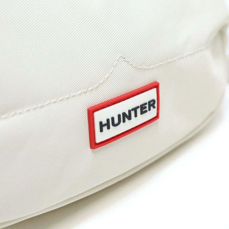 Ya2/オーシバルORCIVAL/バッグ/ダブルフェイスレザー2Wayトートバッグ/OR-H0346DFT-R/レディース【正規取扱】