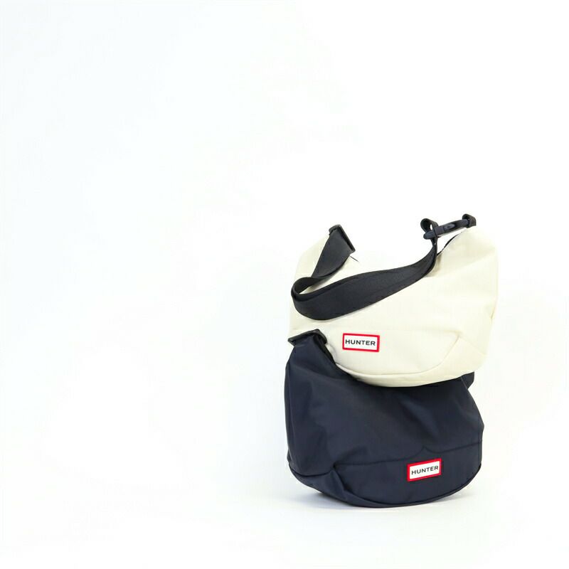 Ya2/オーシバルORCIVAL/バッグ/ダブルフェイスレザー2Wayトートバッグ/OR-H0346DFT-R/レディース【正規取扱】